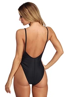 I Want It, Got It Swimsuit