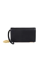 Side Kick Wallet Wristlet