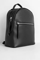 The Minimal Mini Backpack