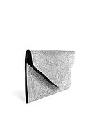 Sparkle Up The Night Clutch