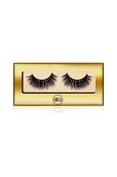 Lurella Cardi Glam Mink Lashes