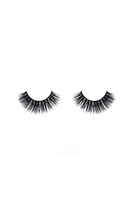 Lurella Cardi Glam Mink Lashes