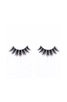 Lurella Alexis Feathered Mink Lashes