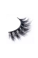 Lurella Alexis Feathered Mink Lashes