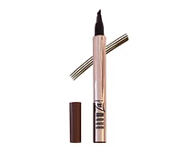 Brow Za! Hair-stroke Eyebrow Pen