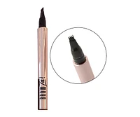 Brow Za! Hair-stroke Eyebrow Pen