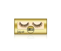 Lurella Subscribe 3-D Mink Lashes