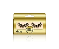 Lurella Desire 3D Mink Lashes