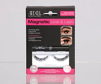 Ardell Magnetic Liner And Lash Kit