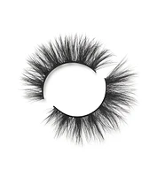 Lilly Reusable Drama Faux Lashes