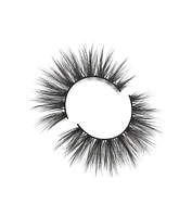 Lilly Reusable Posh Faux Lashes