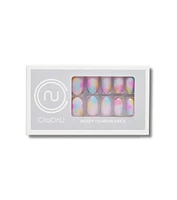 Candy Cloud Press On Nail Kit