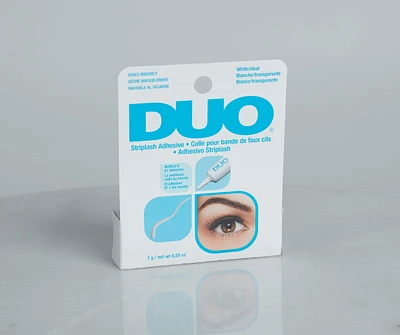 Duo Lash Adhesive Glue