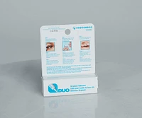 Duo Lash Adhesive Glue