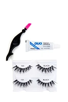 Ardell Demi Wispies Lash Pack