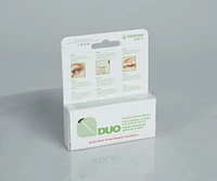 Duo Eyelash Glue