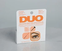 Duo Eyelash Glue