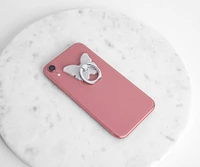 Butterfly Phone Ring Stand