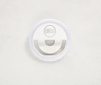 Lurella Clip On Selfie Ring Light