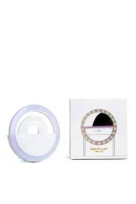 Selfie Ring LED Light