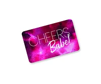 Gift Card - Digital