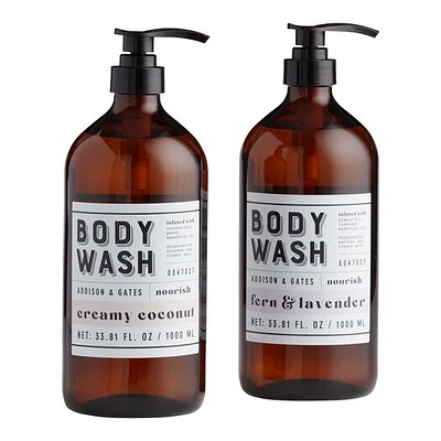 A&G Modern Body Wash