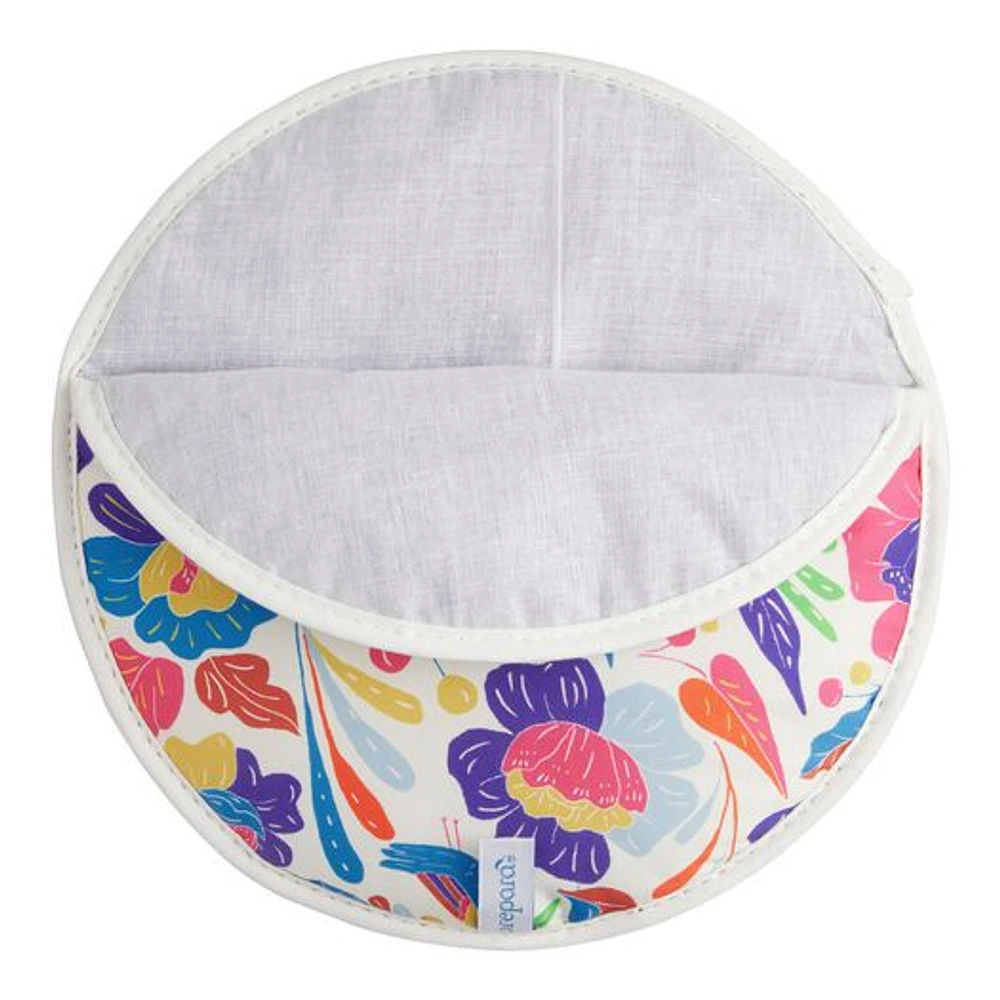 World Market Prepara Oaxaca Fabric Tortilla Warmer | The Market Place