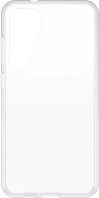 Capa OTTERBOX React Samsung Galaxy S24+ (Clear)