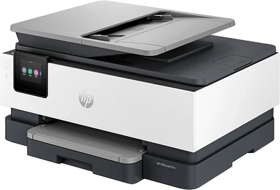 Impressora Multifunções HP Officejet Pro 8135E