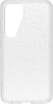 Capa OTTERBOX Symmetry Samsung Galaxy S24 (Transparente)