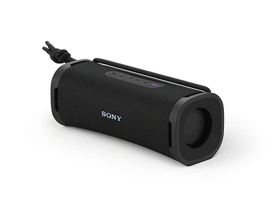 COLUNA BT SONY FIELD 1 SRS-ULT10B PRETO