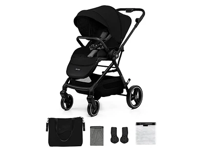 Carrinho de passeio KINDERKRAFT Yoxi