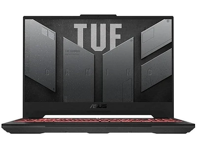 Portátil Gaming ASUS TUF FA507UI-R9HA47CB1 (AMD Ryzen 9 8945H - NVIDIA GeForce RTX 4070 - RAM: 32 GB - 1 TB SSD - 15,6'')