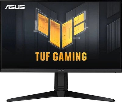 Monitor Plano ASUS TUF Gaming VG279QL3A (27'' - 1 ms - Full HD)