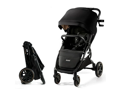 Carrinho de passeio KINDERKRAFT Mitzy