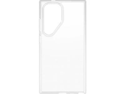 Capa OTTERBOX React Samsung Galaxy S24 Ultra (Clear)