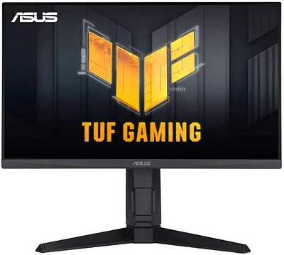 Monitor Gaming ASUS TUF VG249QL3A (23.8'' - 1 ms - 180 Hz - Full HD)