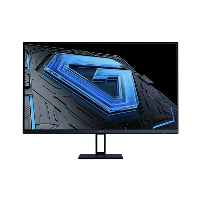 Monitor Xiaomi Gaming Monitor G27I