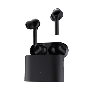 Auriculares Mi True Wireless Earphones 2 Pro