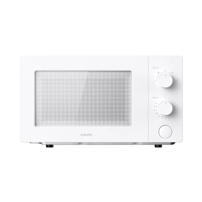 Microondas Xiaomi Microwave Oven EU