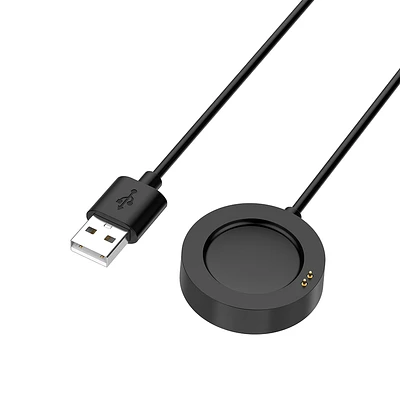 Acessório Compatível Dock de carregamento Xiaomi Watch 2 Series/ S3