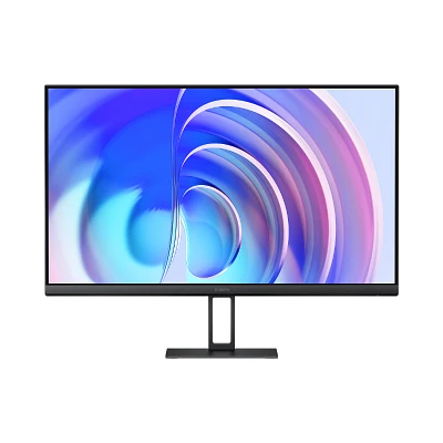 Monitor Xiaomi A24i