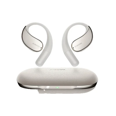 Auriculares Xiaomi OpenWear Stereo