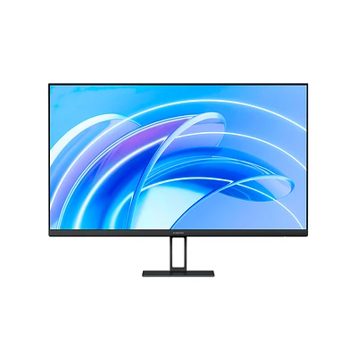 Monitor XIAOMI A27i 27"