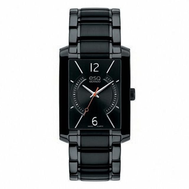 ESQ Swiss Quartz Watch | Property Room