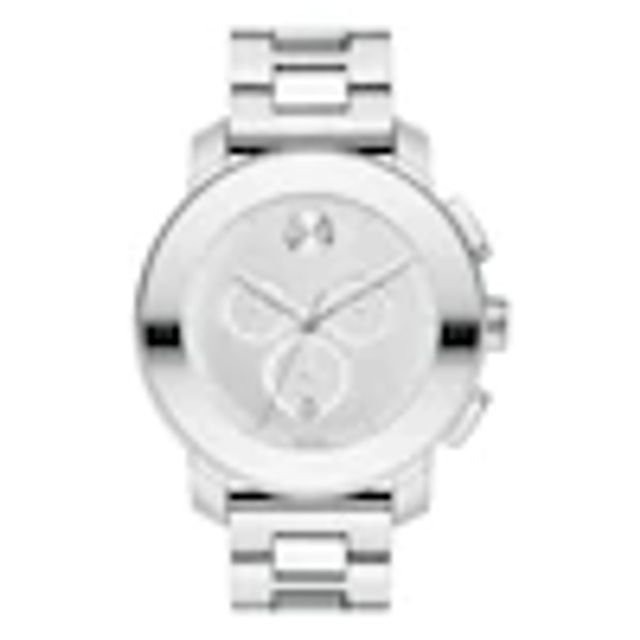 zales movado mens watches