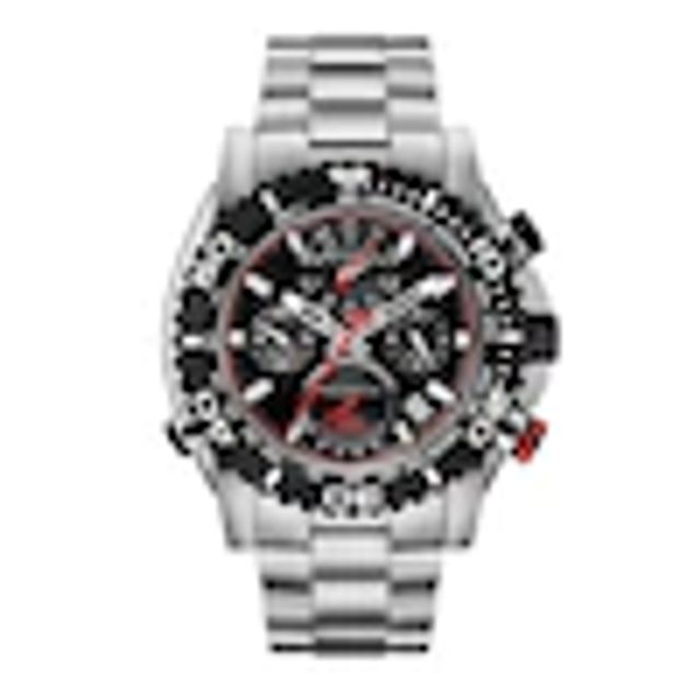bulova precisionist 98b212