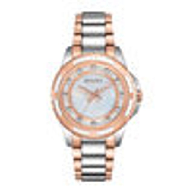 bulova 98p134