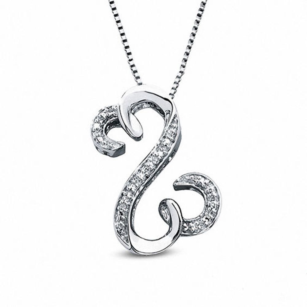 Kay Jewelers 10k Necklaces | Mercari