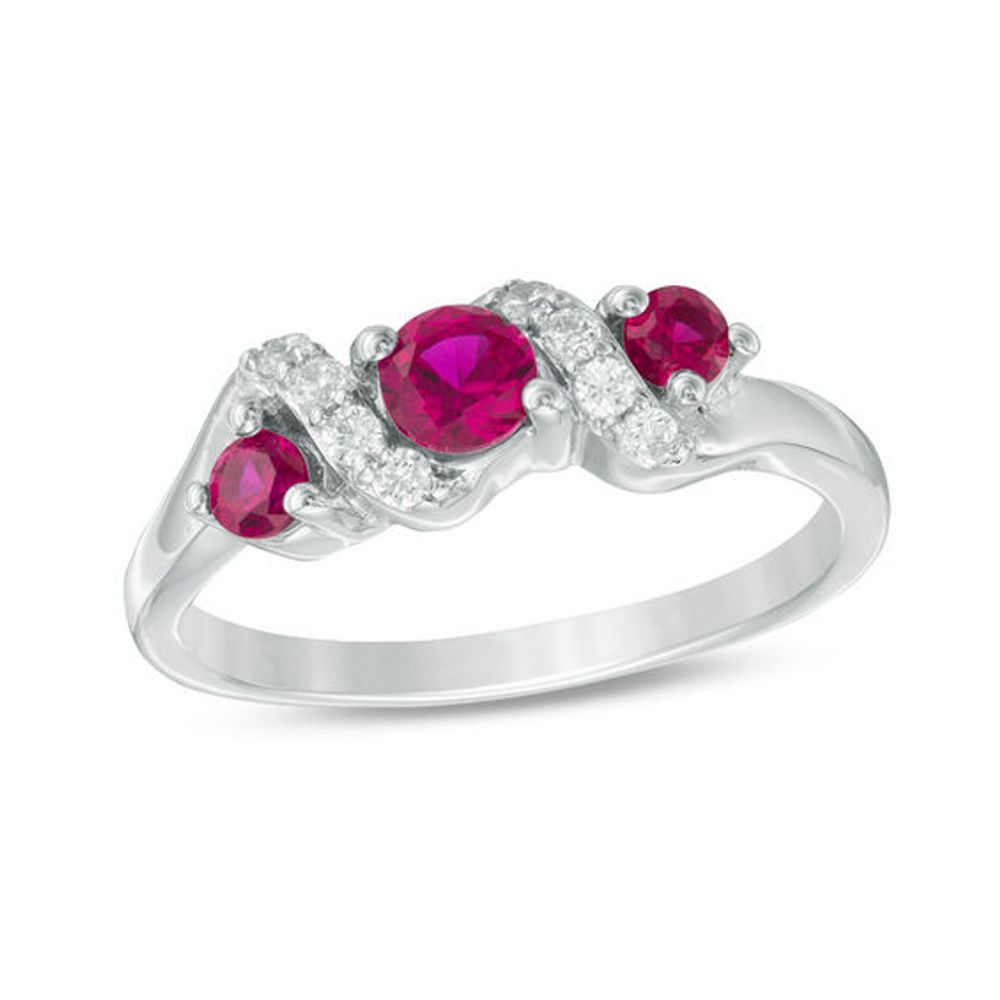 Luxury 10*12mm Paraiba Tourmaline Emerald Ruby Sapphire Rings for Women Lab  Diamond Gemstone Party Wedding Fine Jewelry Giftsl - AliExpress